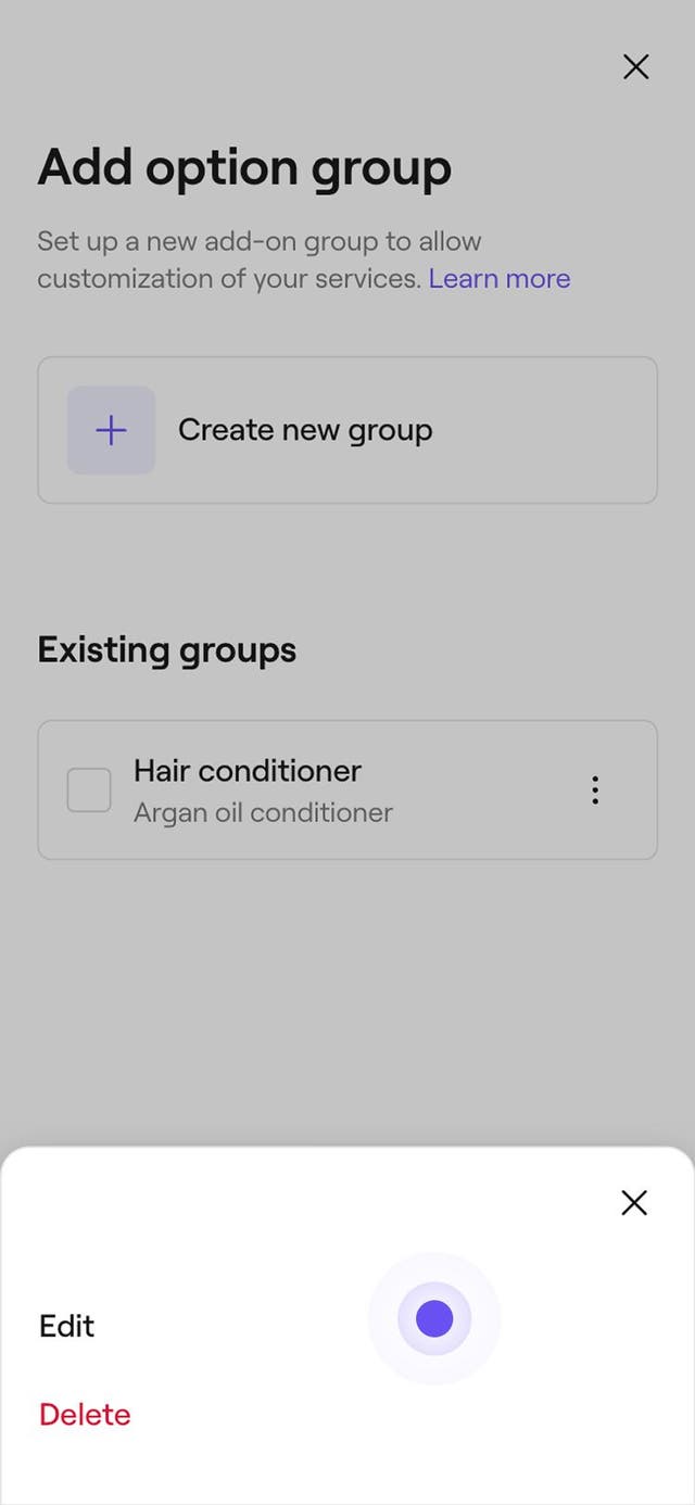 Group 211 (1).jpg