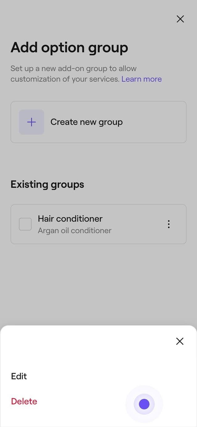 Group 212 (1).jpg