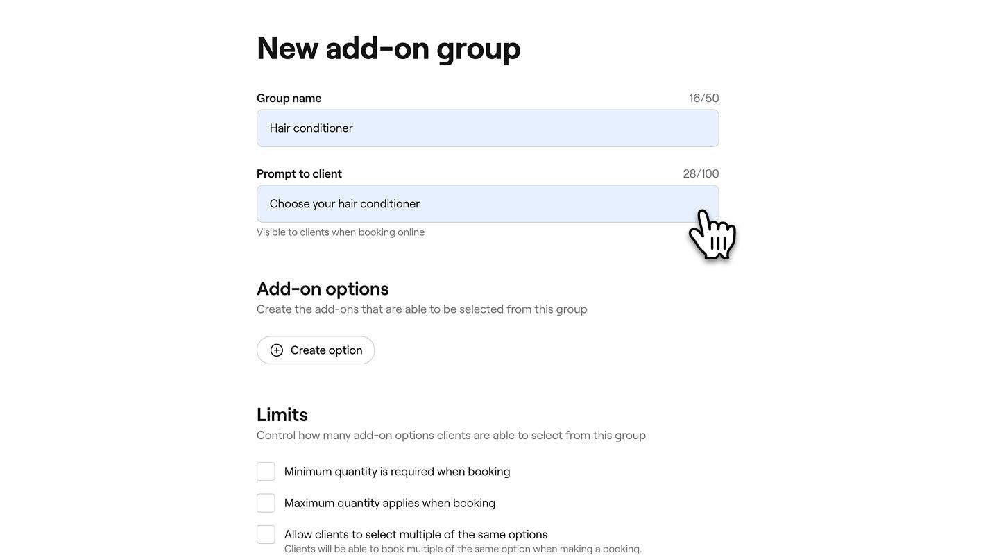 Group 494.jpg