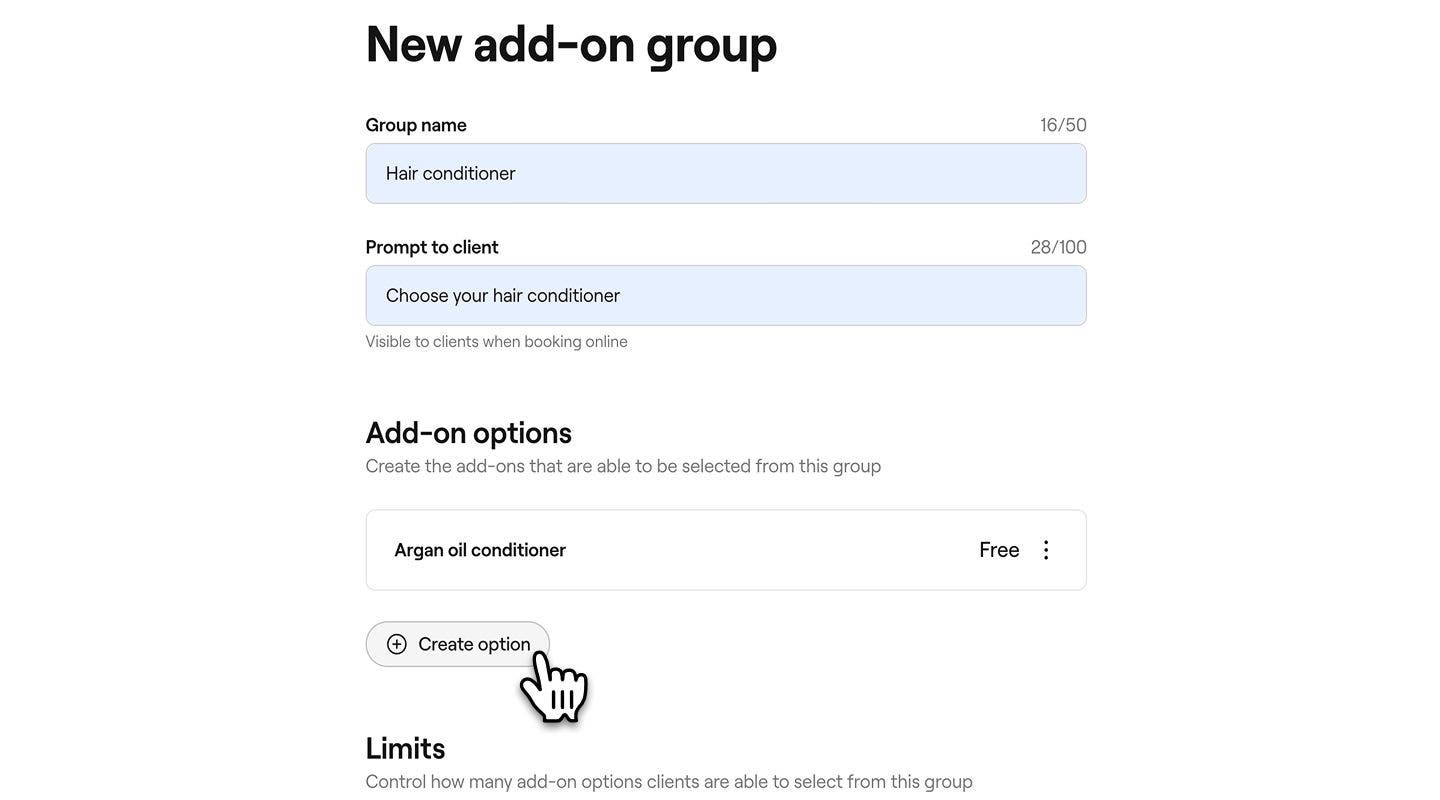 Group 496.jpg