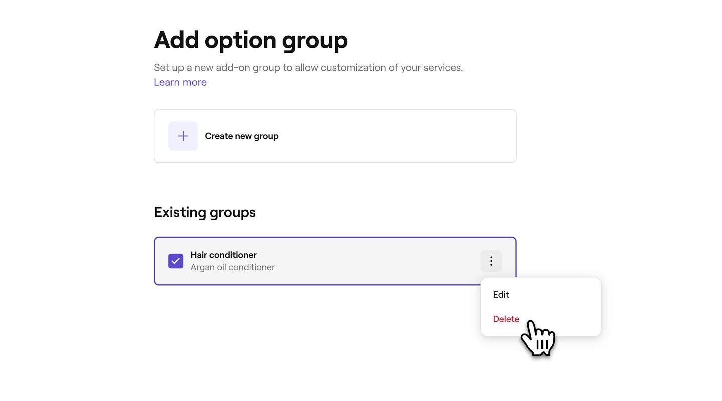 Group 502.jpg