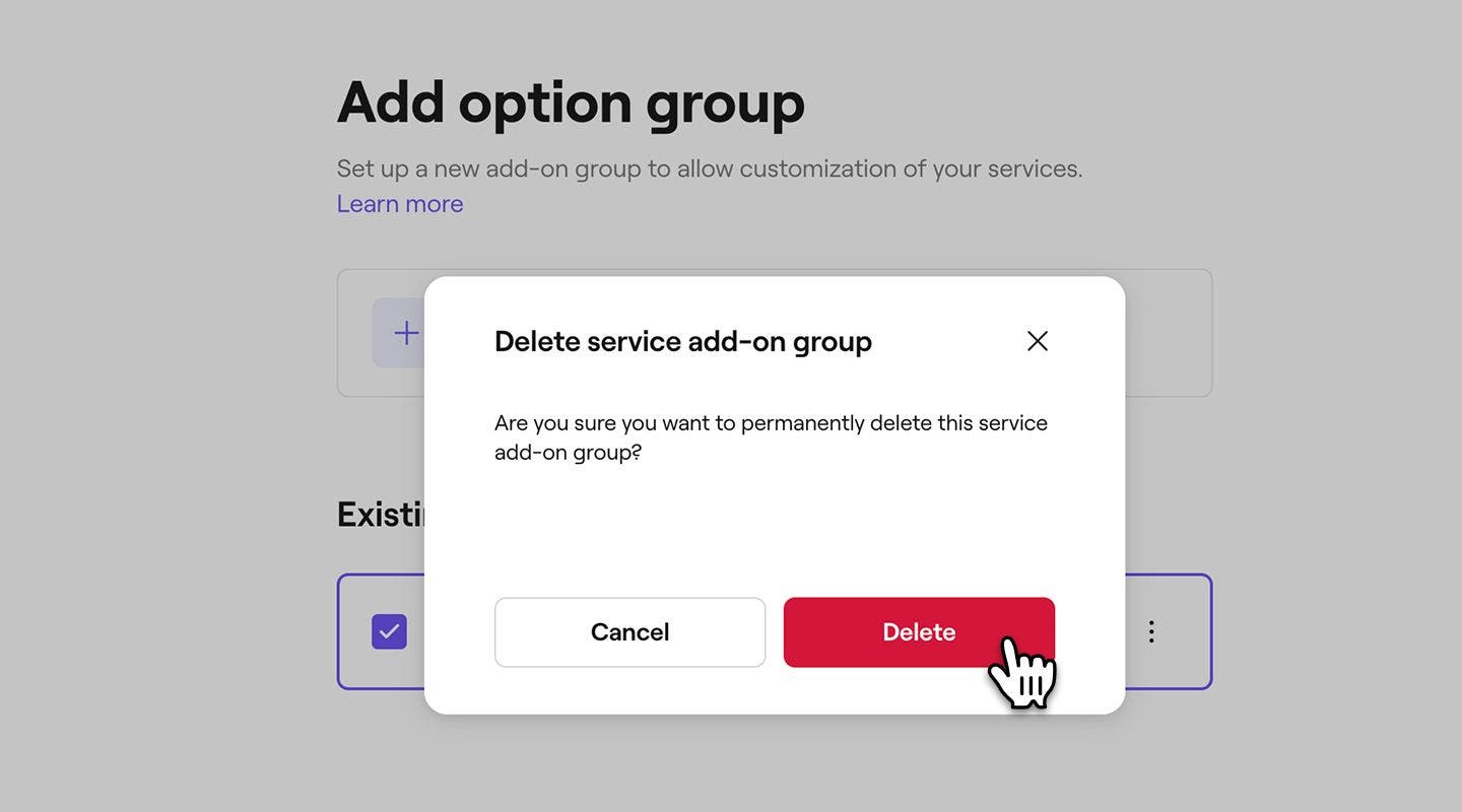 Group 503.jpg