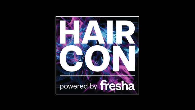 Haircon_Blog_post.png