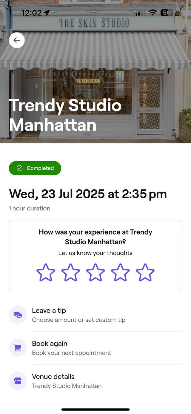 In_app.jpg
