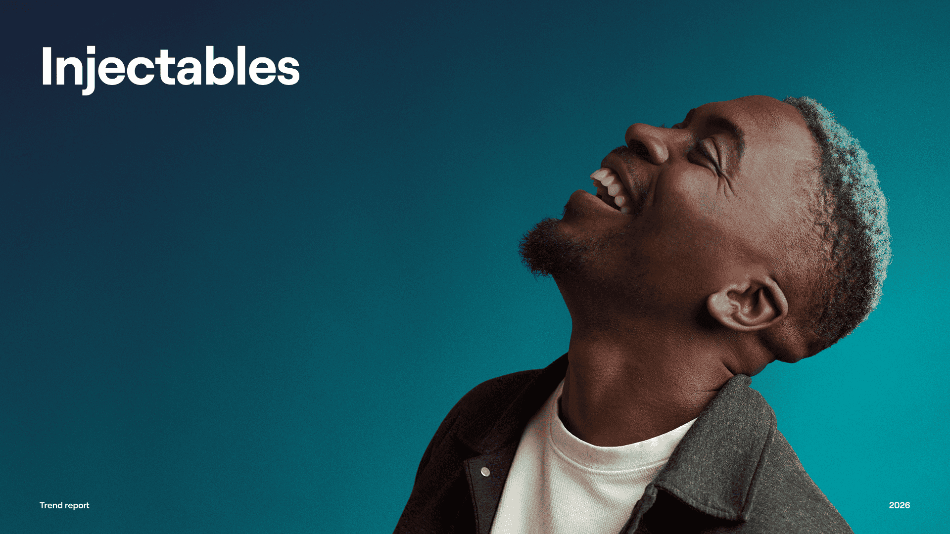 Injectables.png