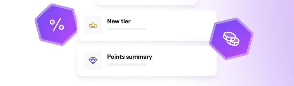 Keep your client loyalty program front of mind.jpg