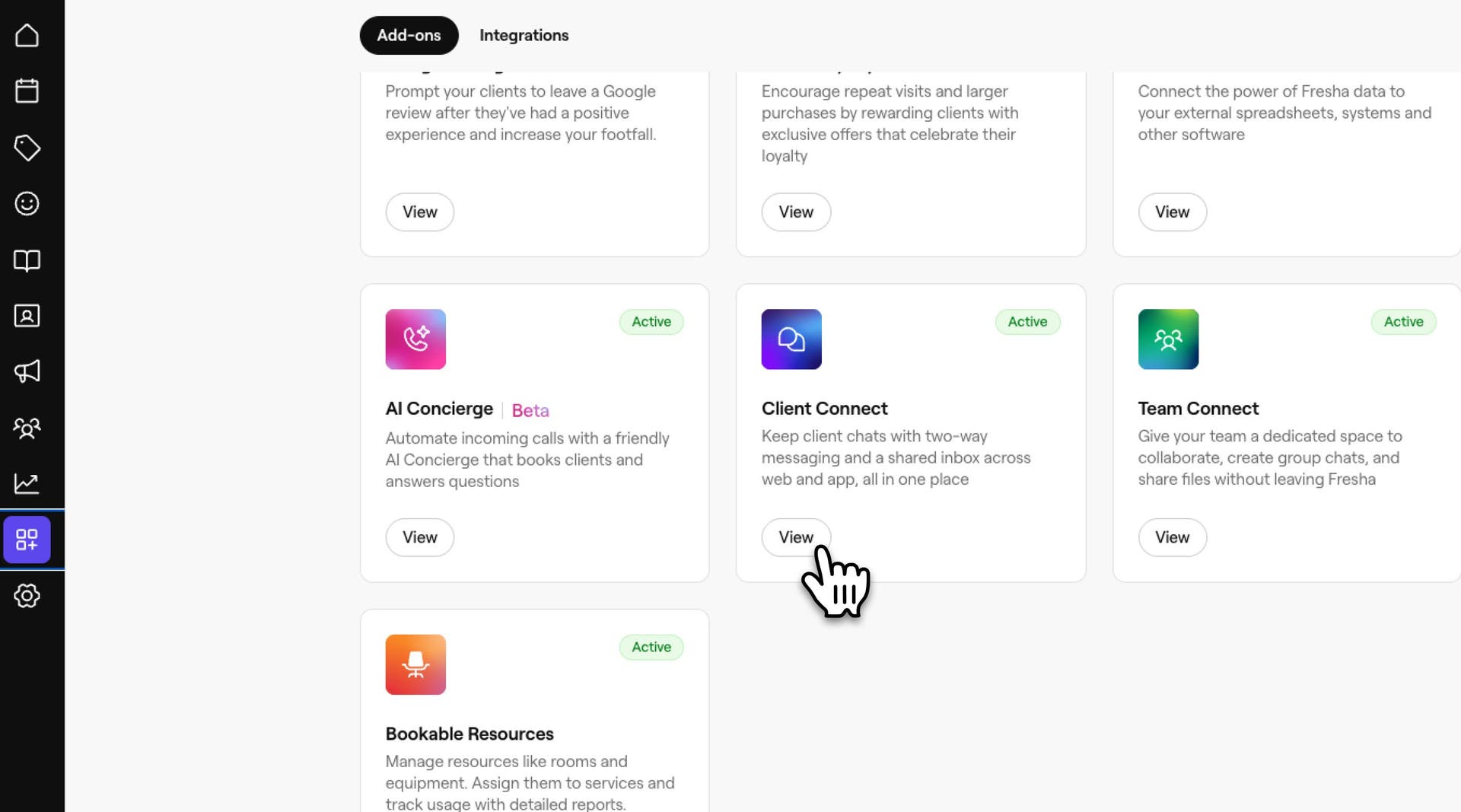Manage Client Connect settings_Desktop_Step 2.jpg