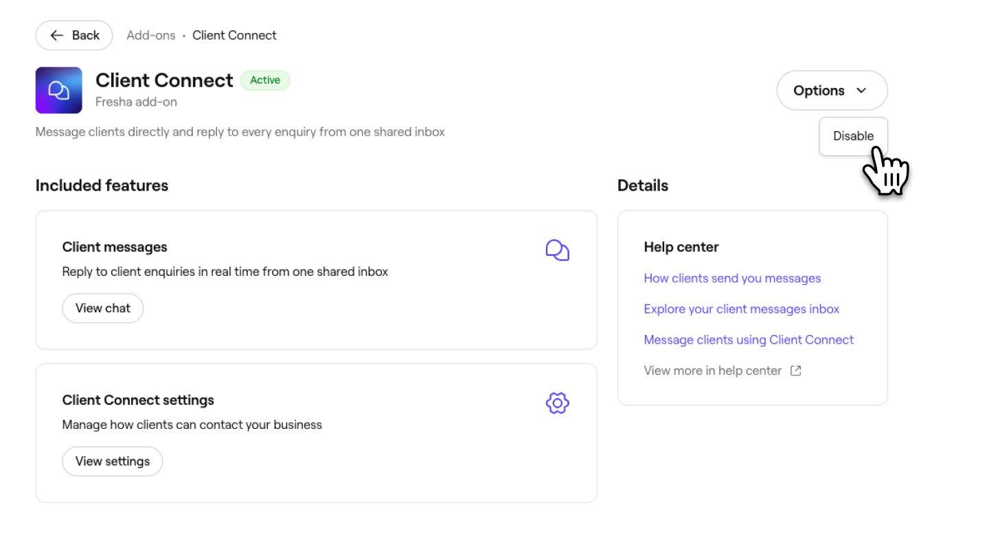Manage Client Connect settings_Desktop_Step 3.jpg