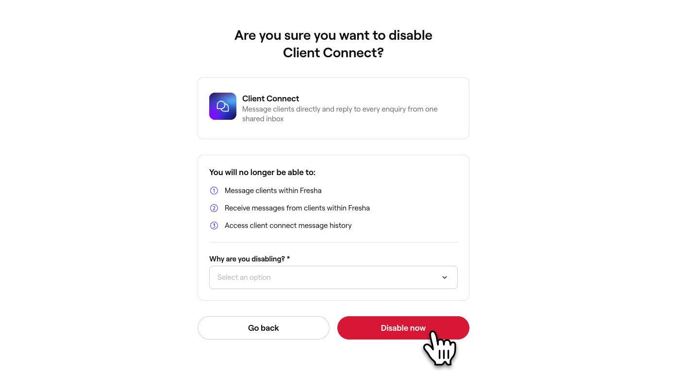 Manage Client Connect settings_Desktop_Step 5.jpg