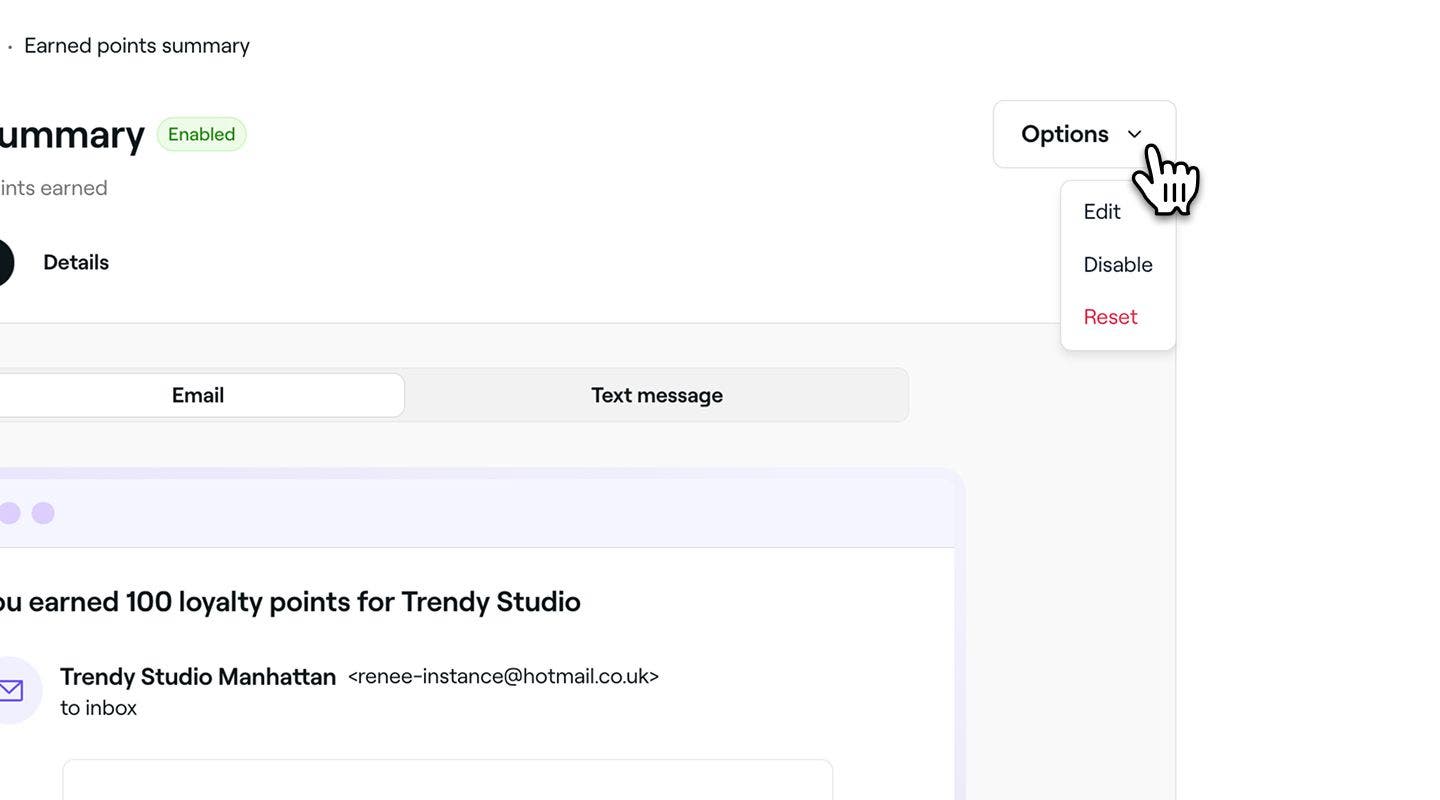 Manage_Client_loyalty_automations_web_2.jpg