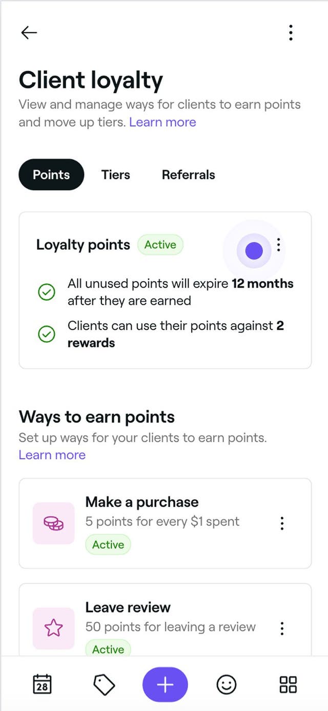 Manage_Loyalty_point_settings_mob_3.jpg