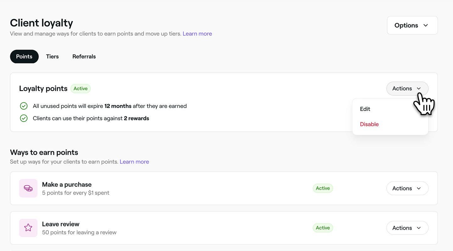 Manage_Loyalty_point_settings_web_3.jpg