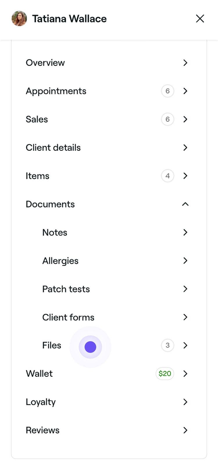 Manage_client_files_mob_2.jpg