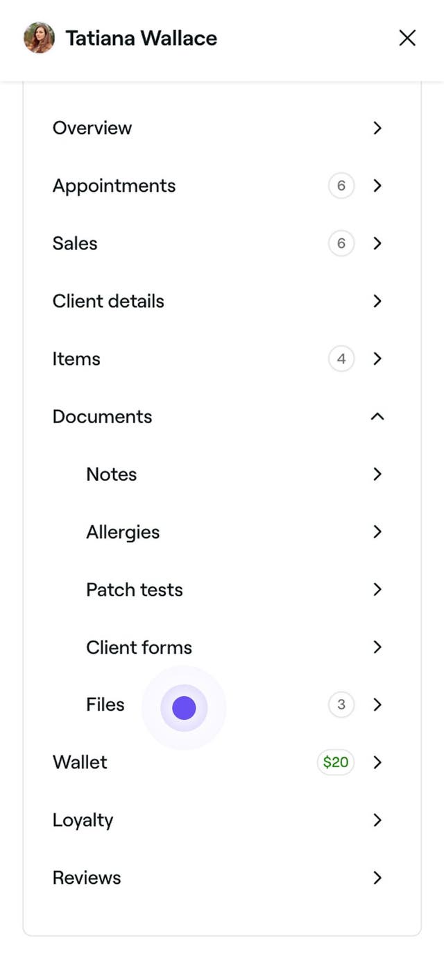 Manage_client_files_mob_2.jpg