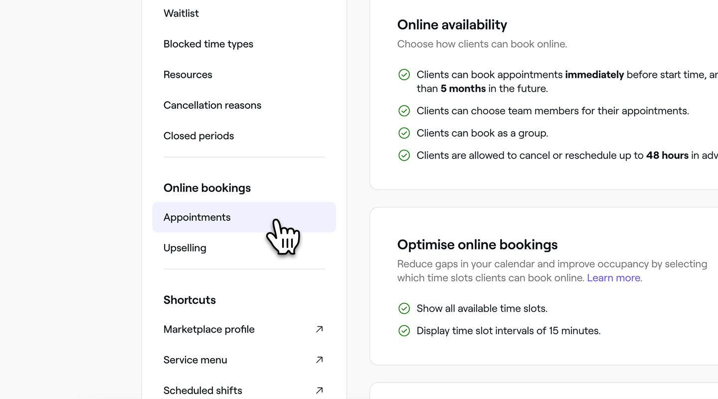 Manage_online_settings_web_3.jpg