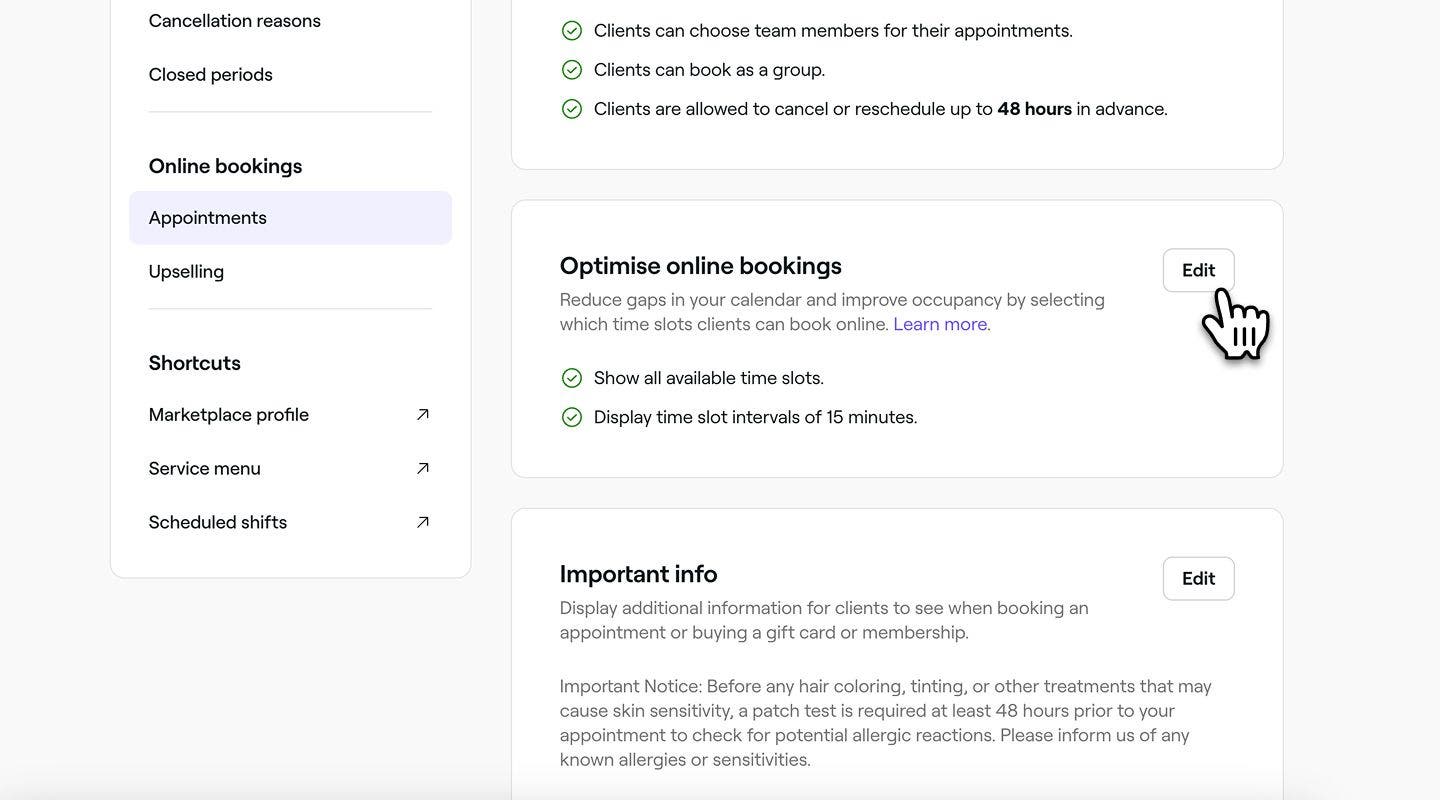 Manage_online_settings_web_4.jpg