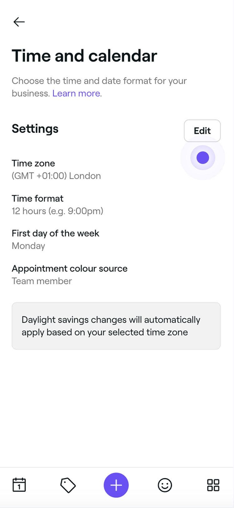 Manage_time_date_calendar_mob_4.jpg