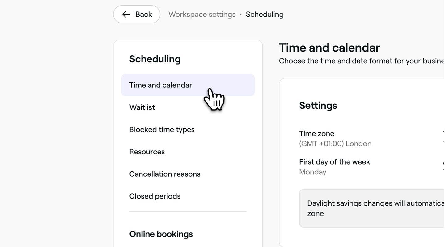Manage_time_date_calendar_web_3.jpg