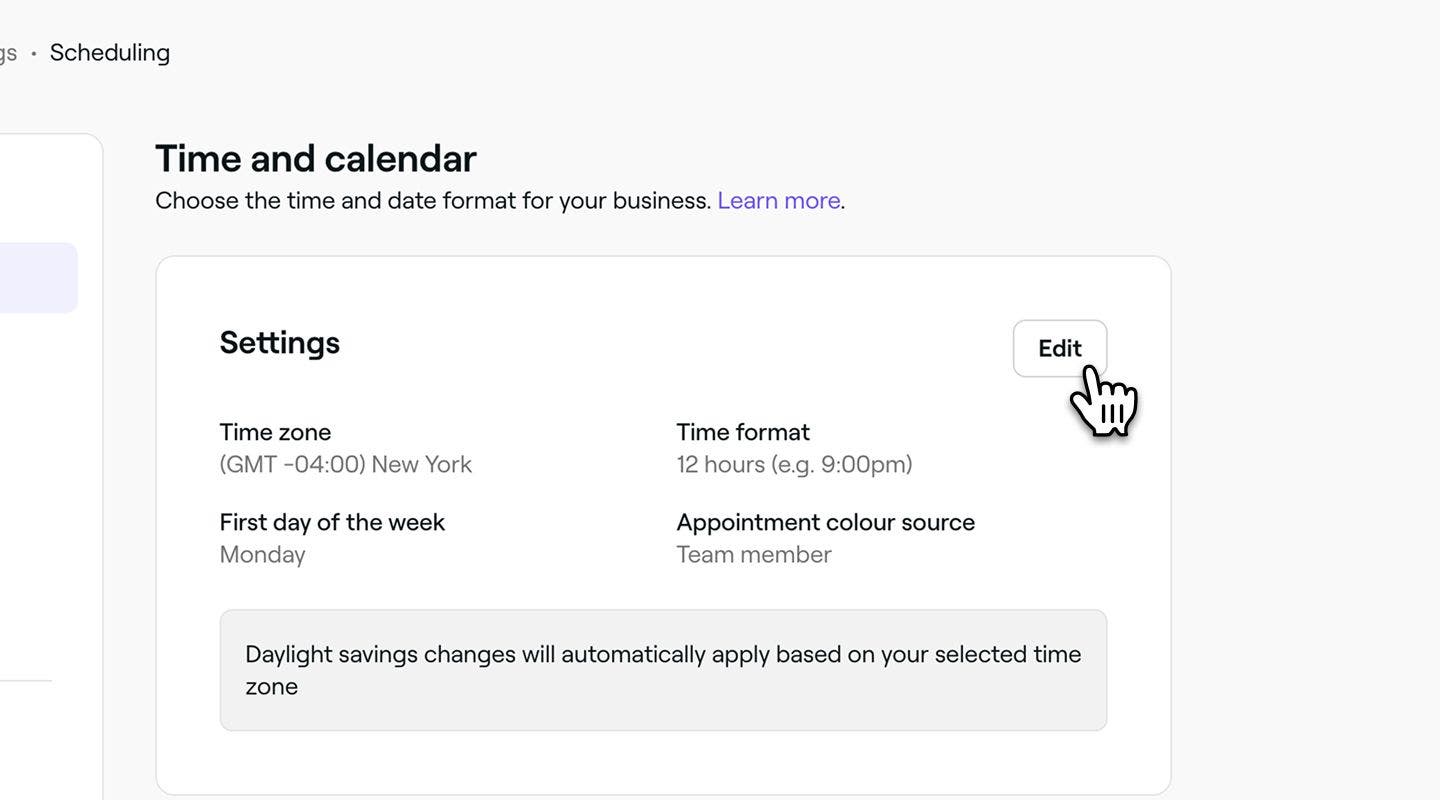Manage_time_date_calendar_web_4.jpg