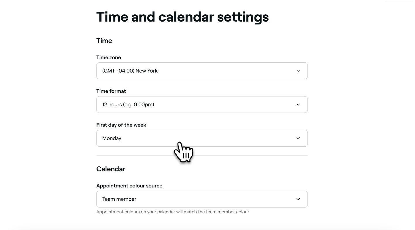 Manage_time_date_calendar_web_5.jpg