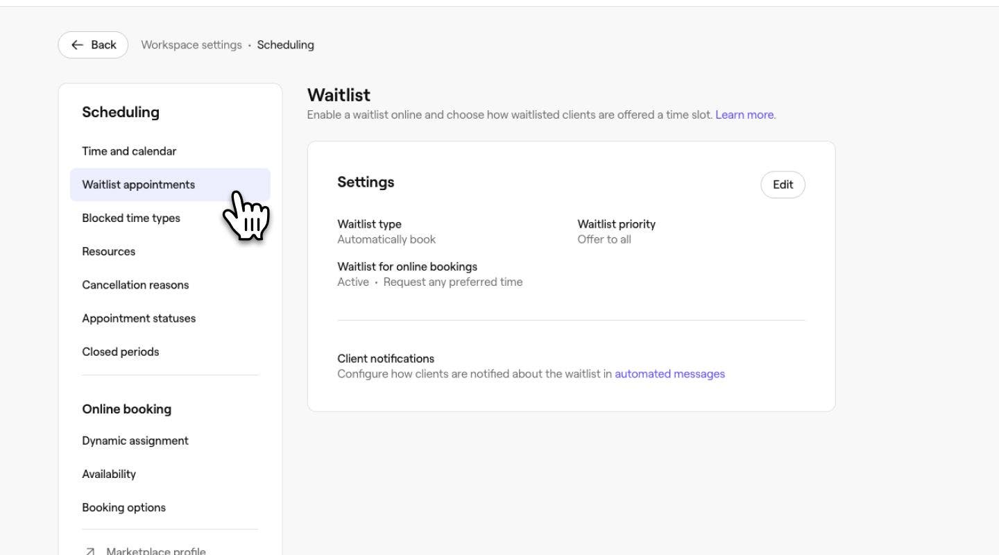 Manage waitlist settings_Step 3_Desktop.jpg