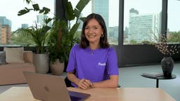 Course video preview