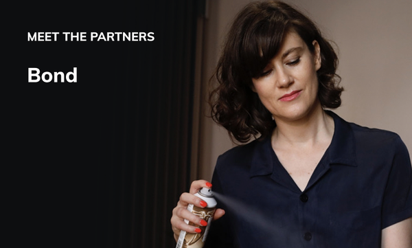 Meet_the_partners_Bond.png