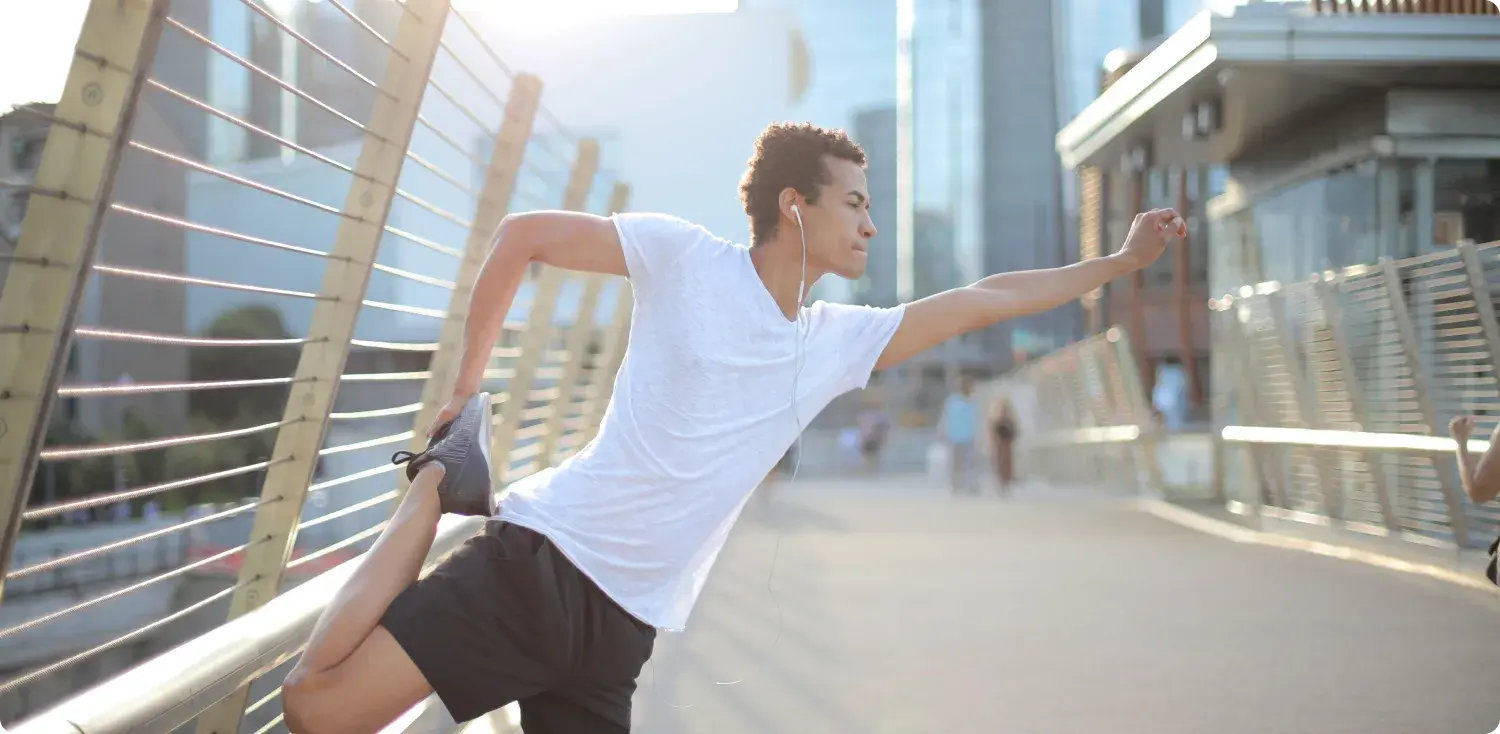Men_s-Health-2-2