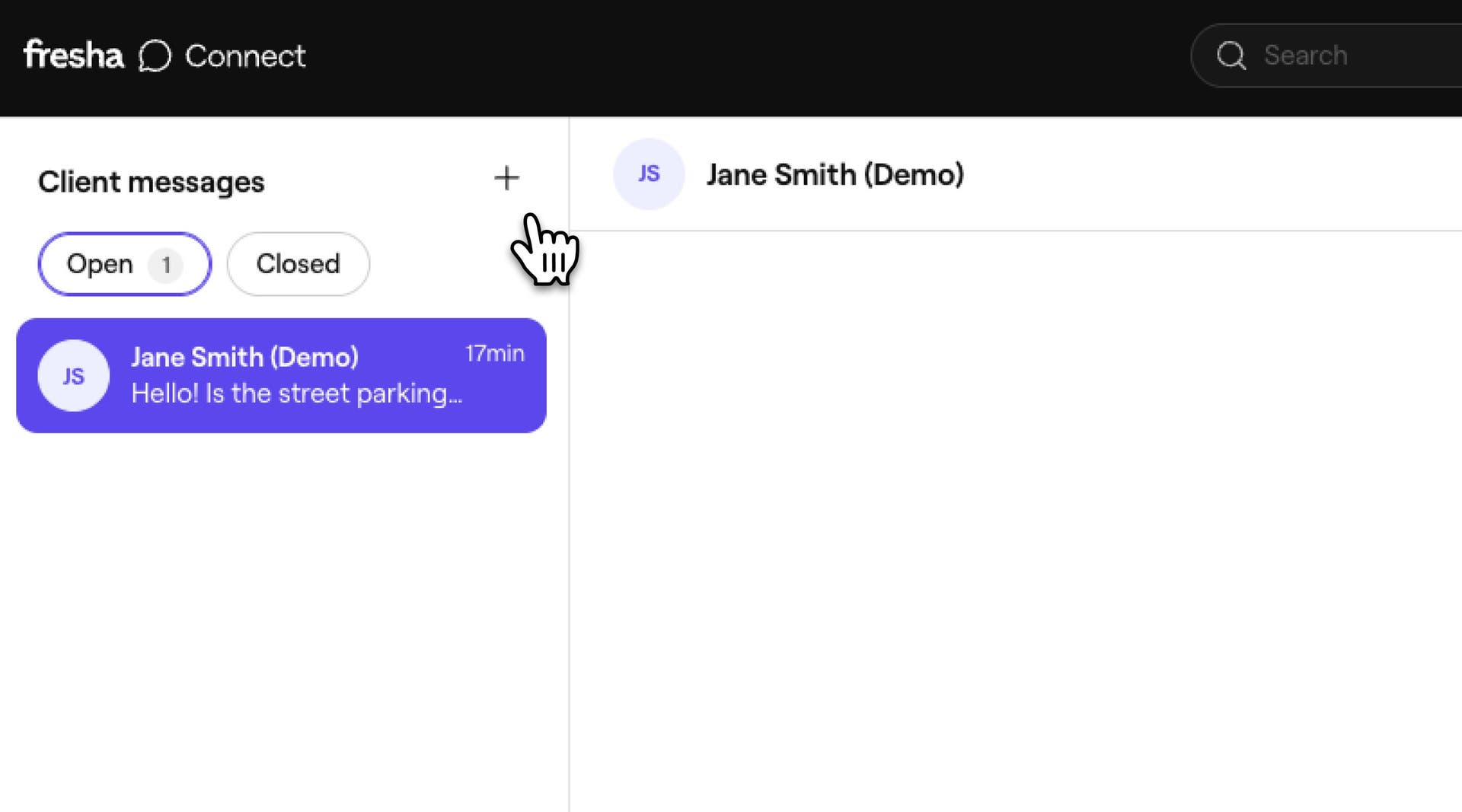 Message clients using Client Connect 2.jpg
