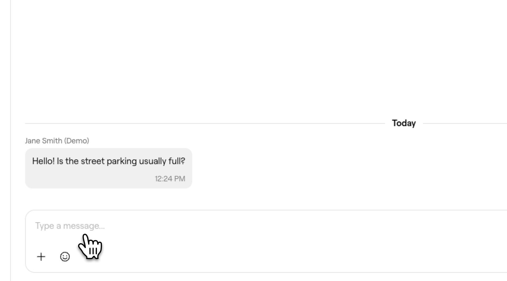 Message clients using Client Connect.jpg