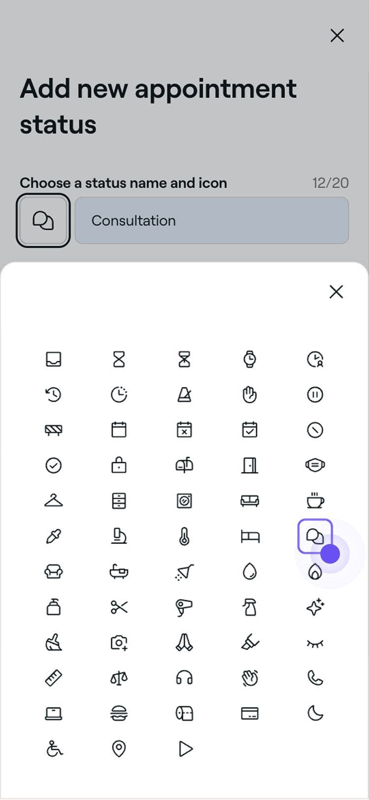 Mobile_New custom appointment status icon fresha.jpg