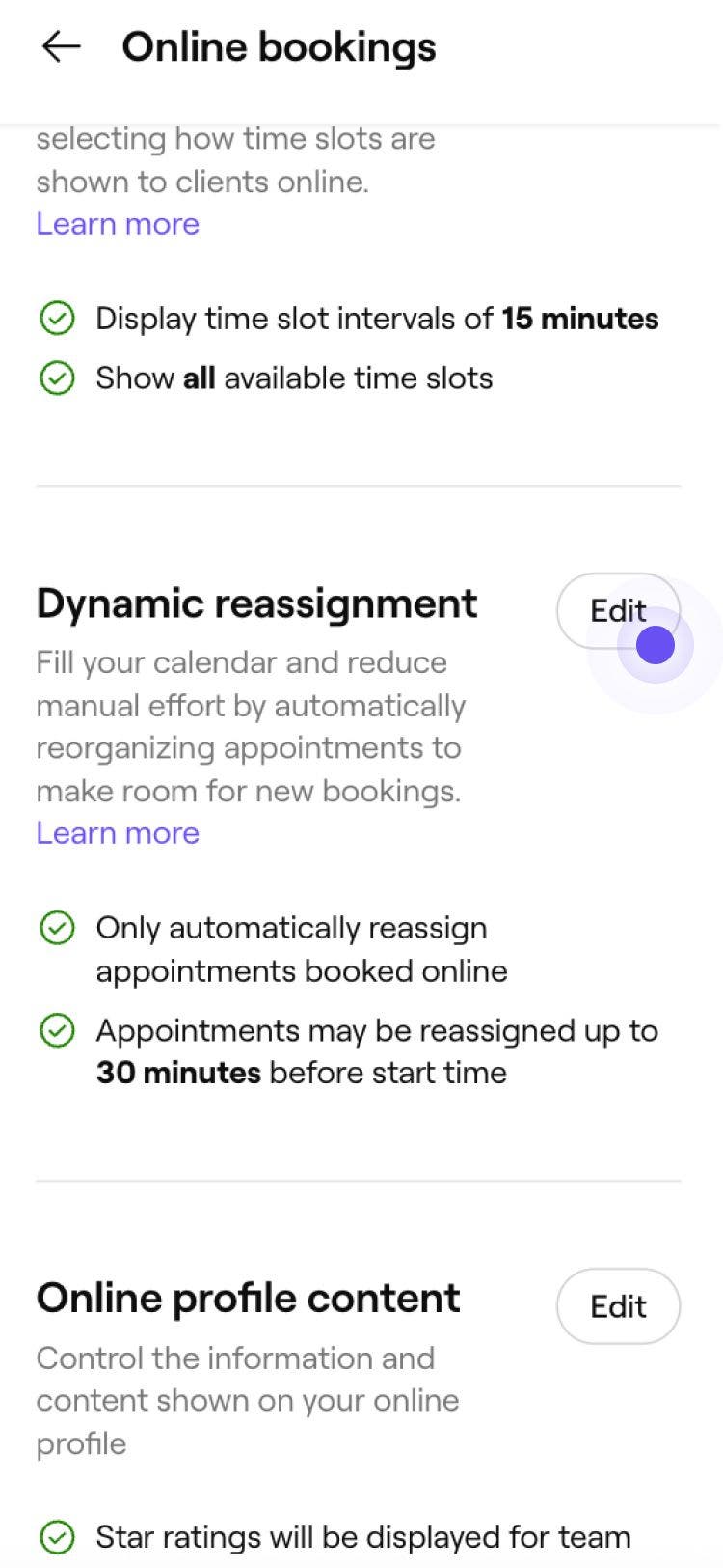 Mobile - Next to Dynamic reassignment.jpg