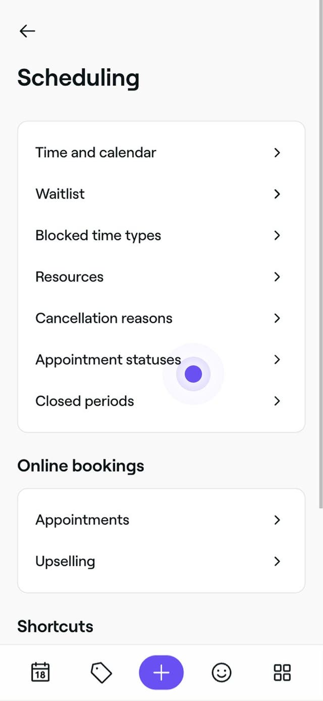Mobile_appointment statuses_Fresha.jpg
