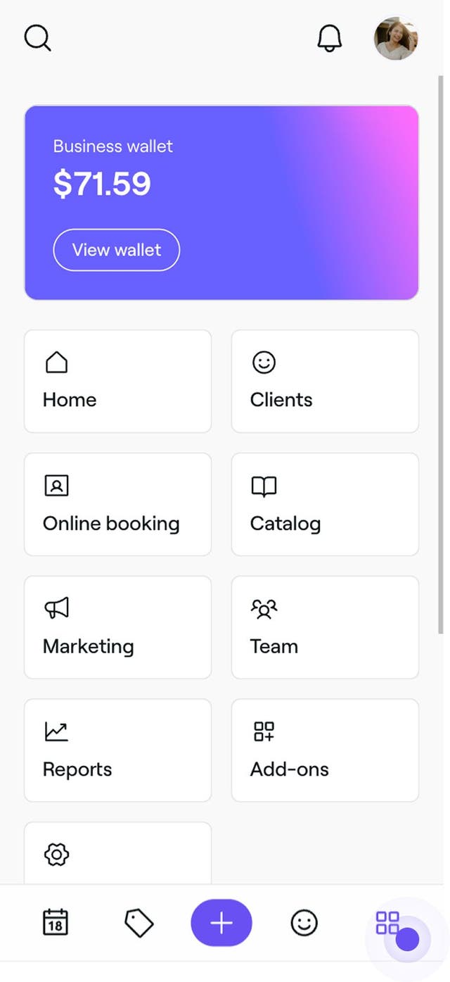 Mobile_more options Fresha.jpg