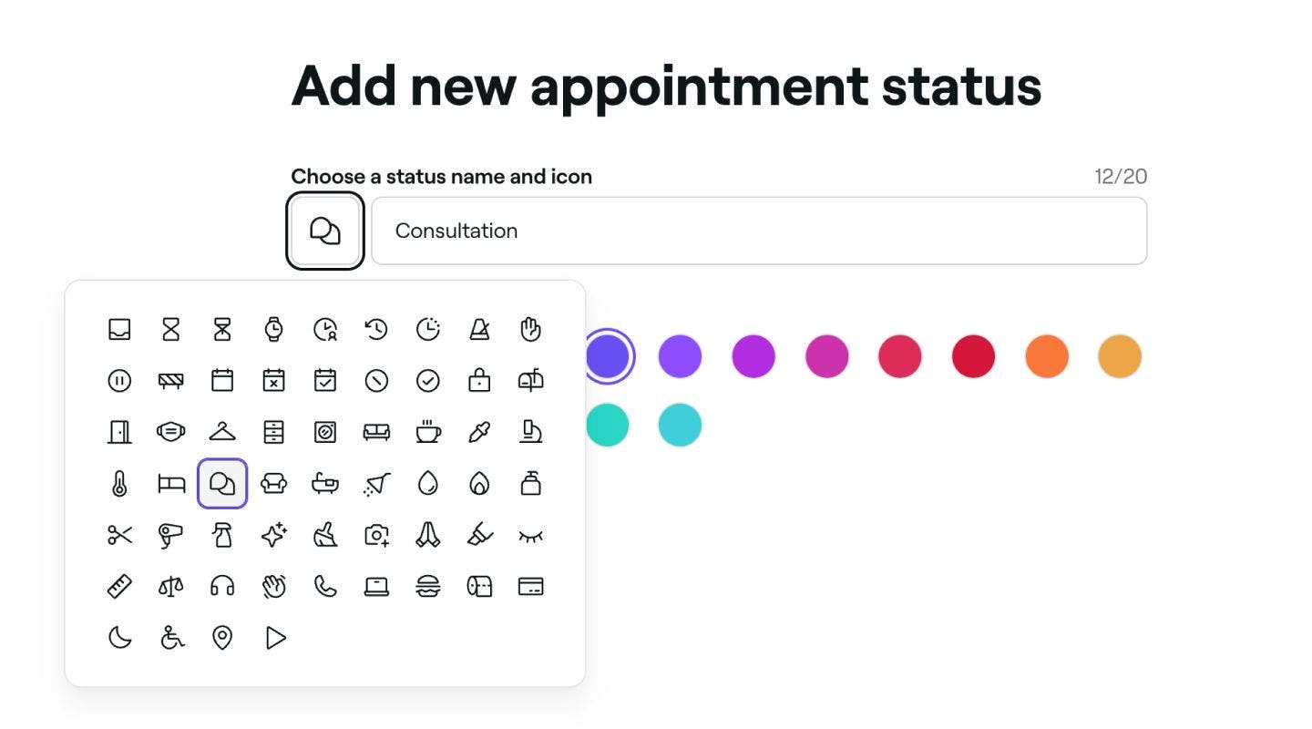 New custom appointment status icon fresha.jpg