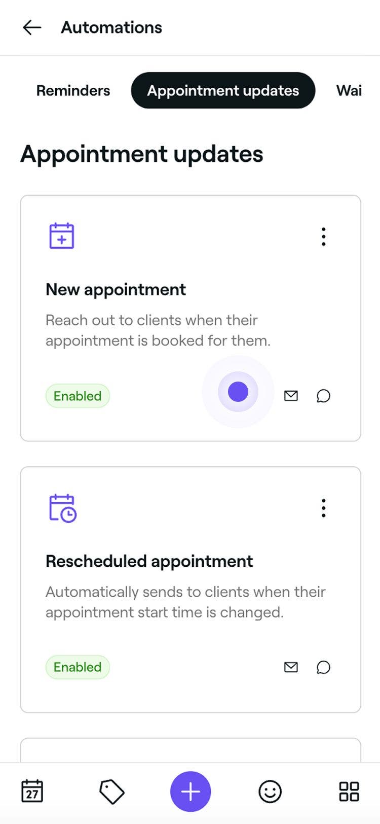 Open_an_appointment_update_web.jpg
