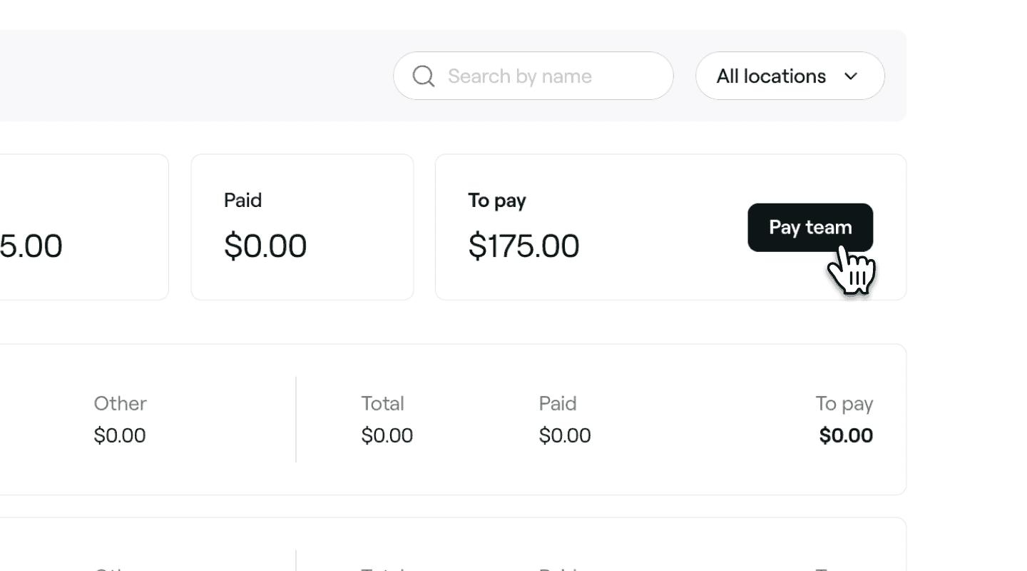 Pay runs pay team Fresha.png