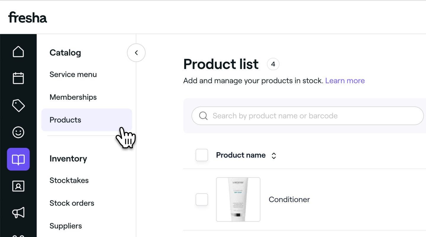 Products Fresha.jpg