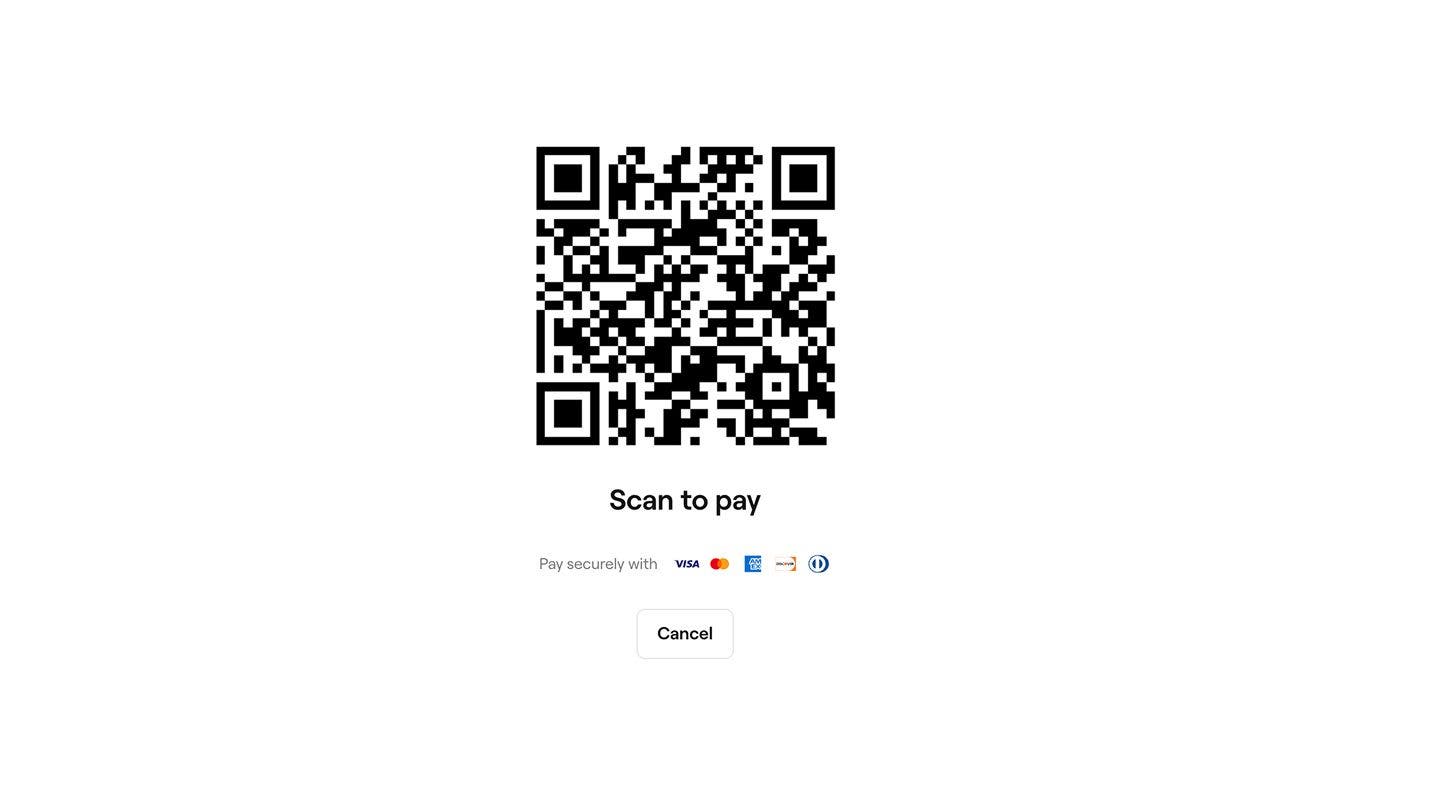 QR_code_web_4.jpg