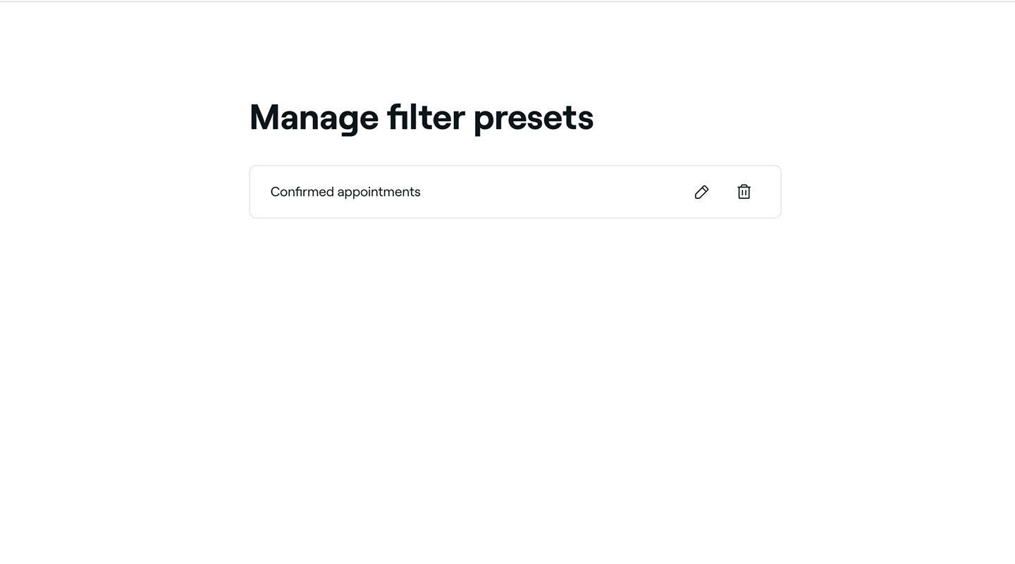 Rename_or_delete_preset_filters_web_4.jpg