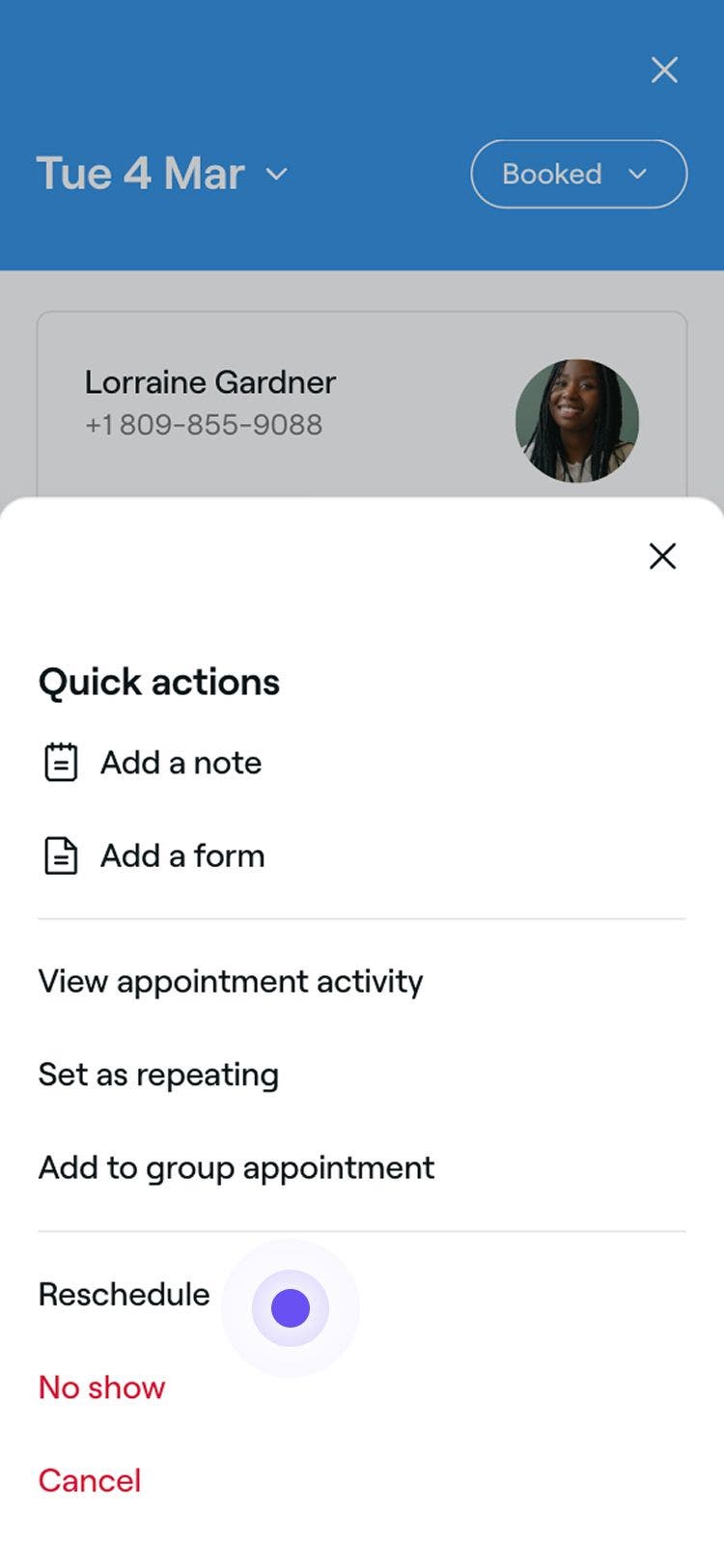 Reschedule an appointment to a different date and time_2_mob.jpg