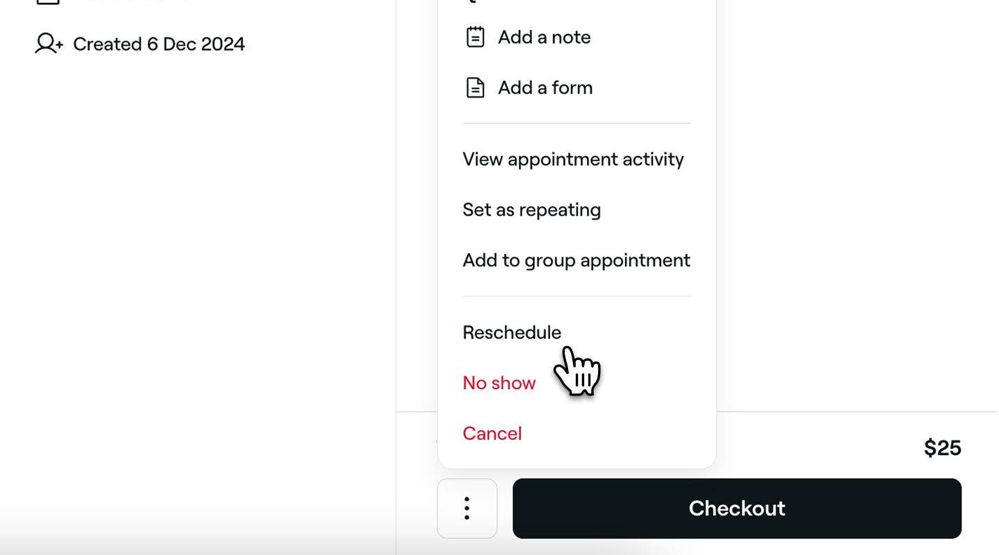 Reschedule an appointment to a different date and time _2_web.jpg