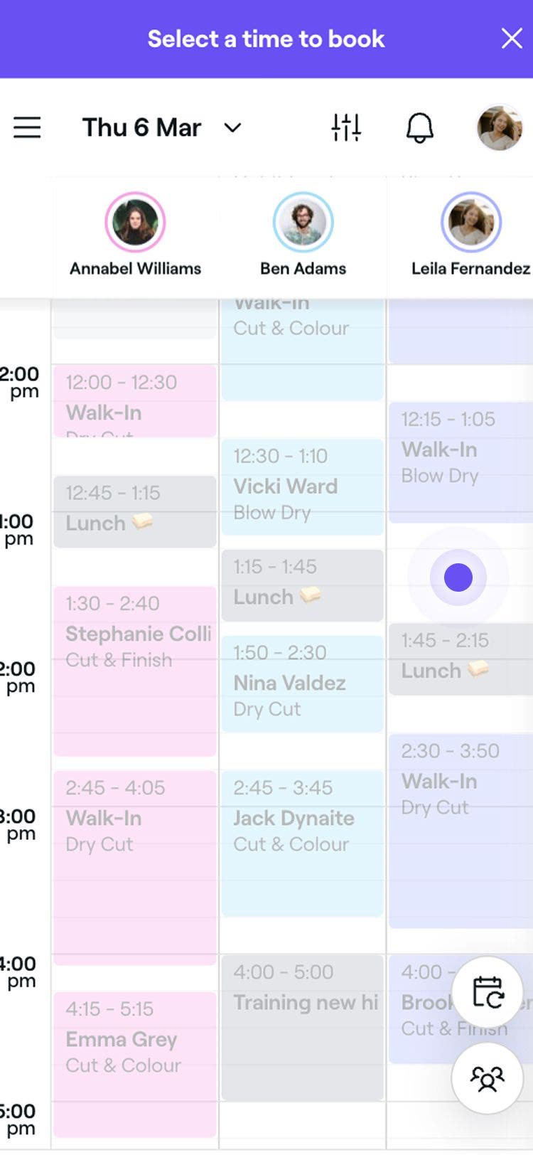 Reschedule an appointment to a different date and time_3_mob.jpg