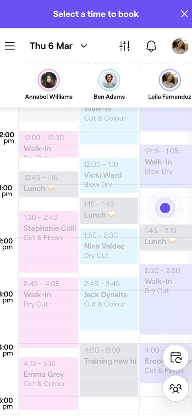 Reschedule an appointment to a different date and time_3_mob.jpg