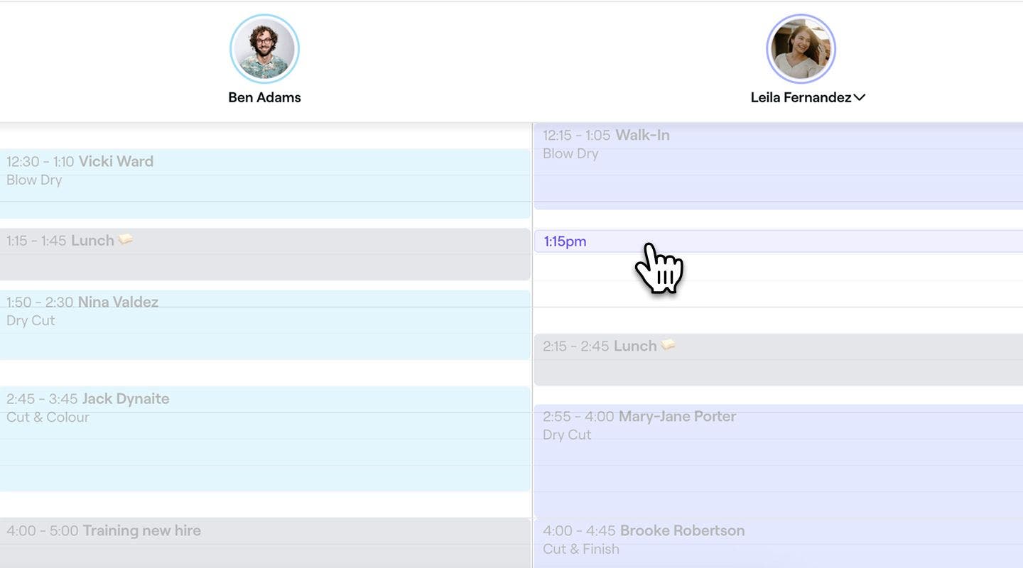 Reschedule an appointment to a different date and time.jpg