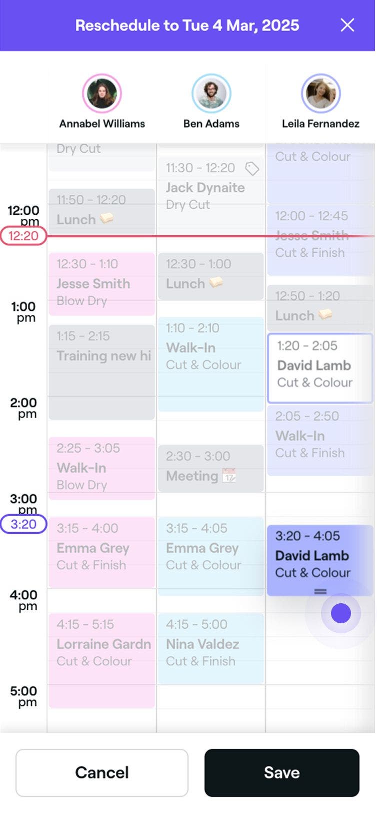 Reschedule appointments within the same day_2_mob (1).jpg