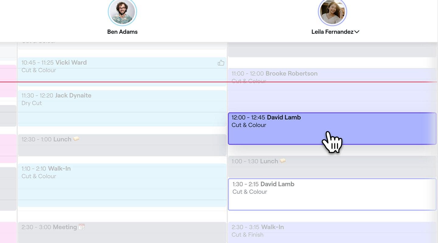 Reschedule appointments within the same day_2_web.jpg