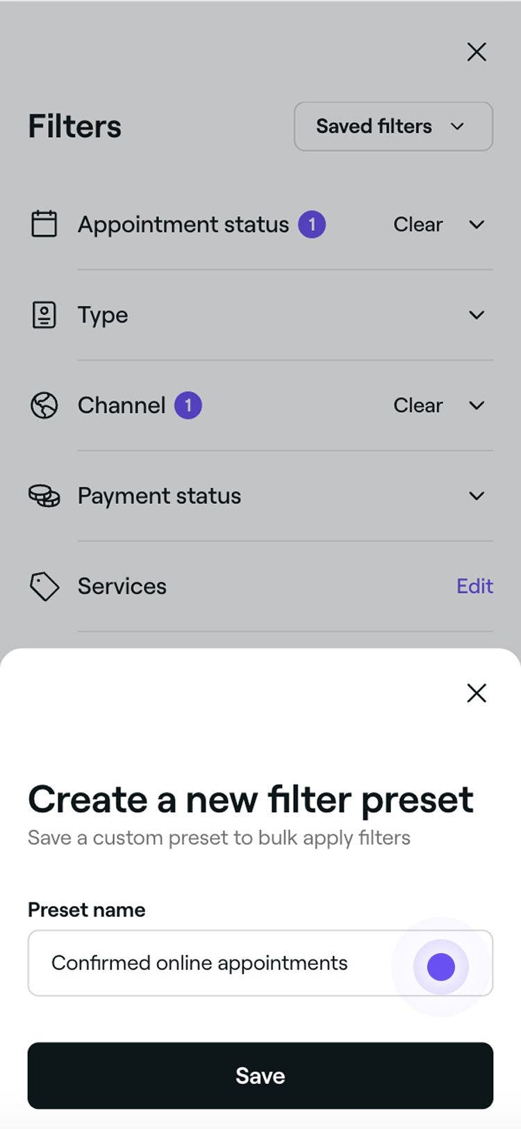 Save_your_pre_set_filters_mob_3 copy.jpg
