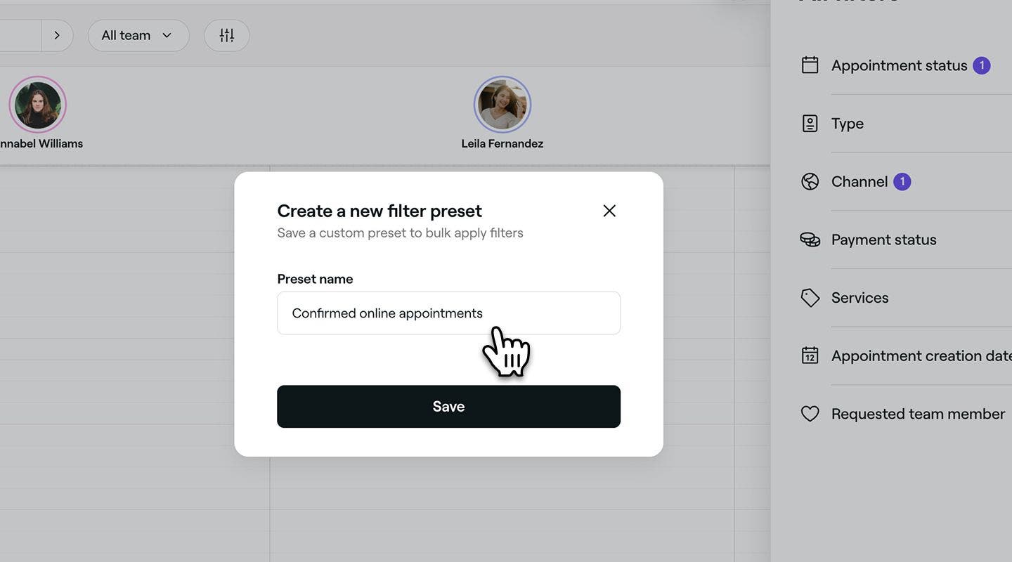 Save_your_pre_set_filters_web_5.jpg