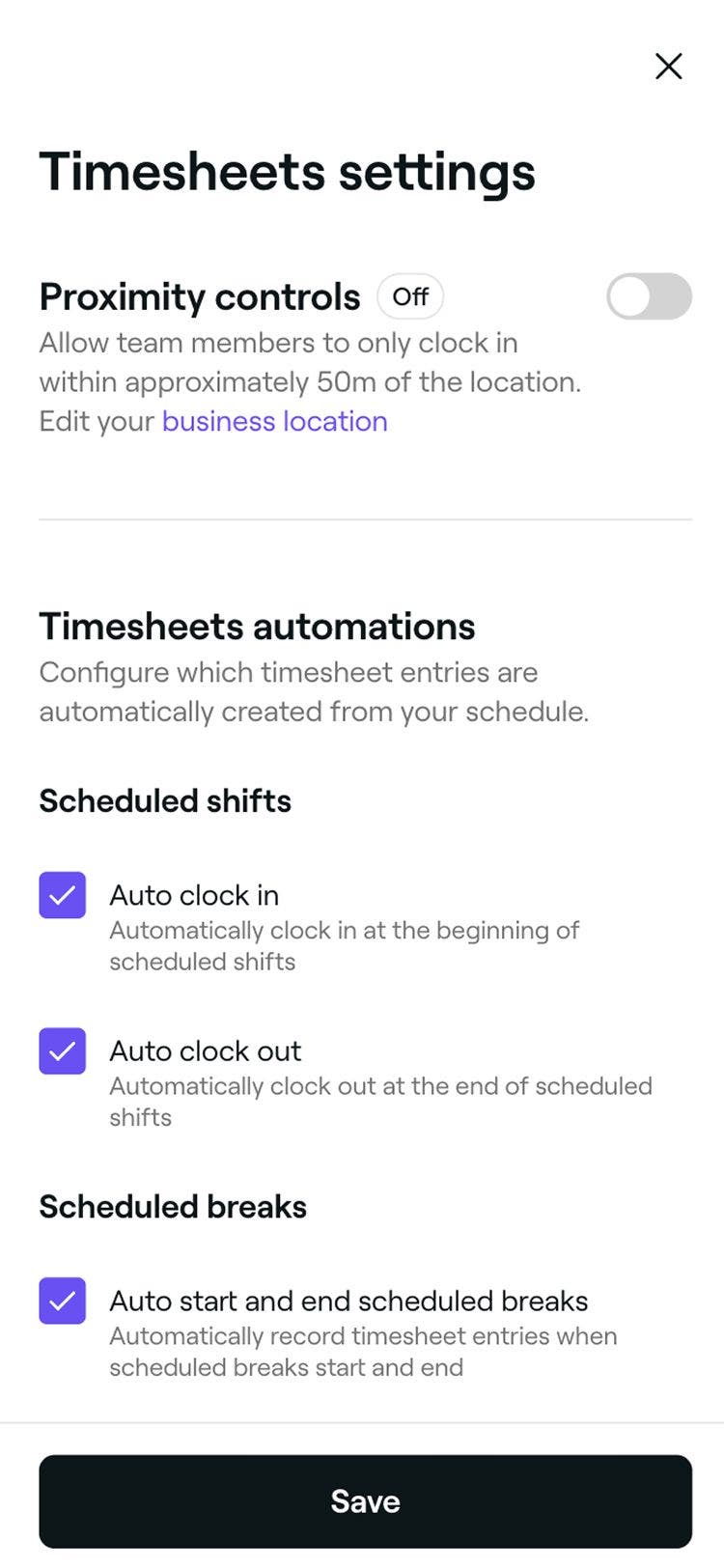 Screenshot 2025-05-20 at 11.23.13 1.jpg